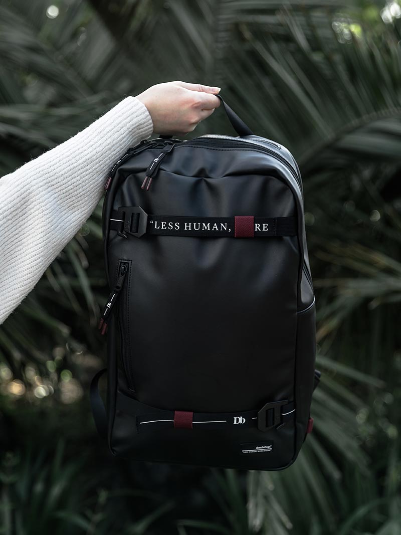 Mochila Casual