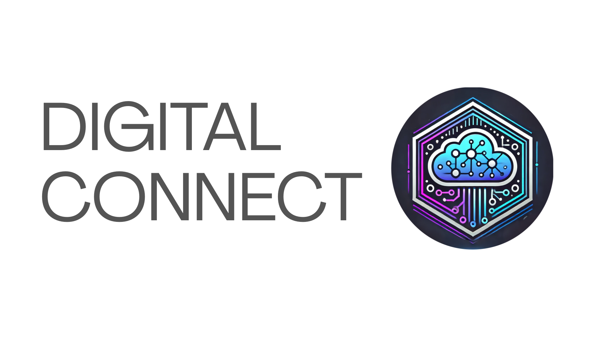 DIGITAL CONNECT