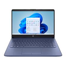 HP Stream 14 – Básica y funcional para el día a día